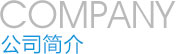 公司介绍